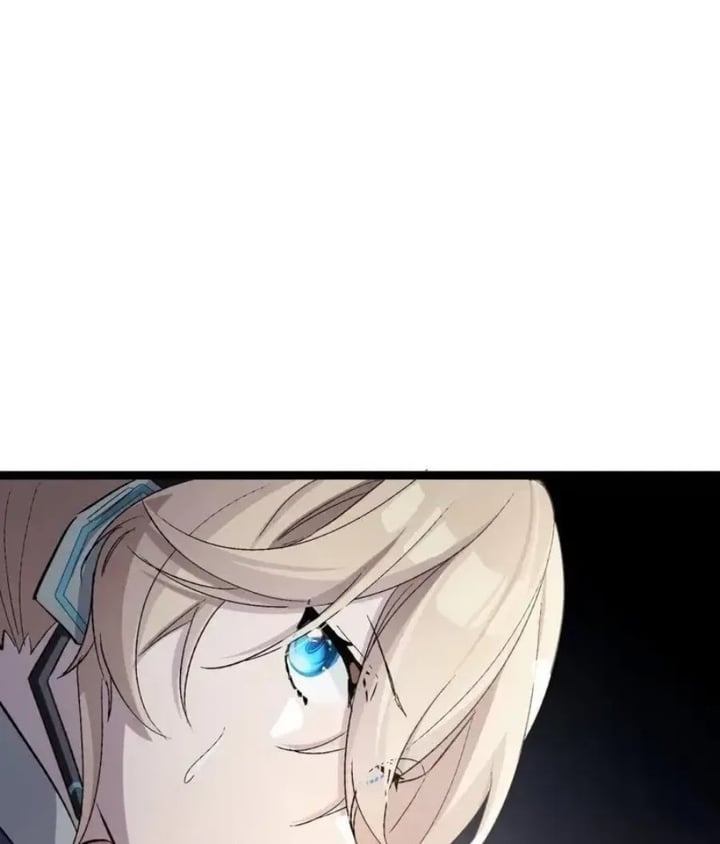 Baca Strinova ~Tomorrow Will Finally Come~ - Chapter 21 halaman 11