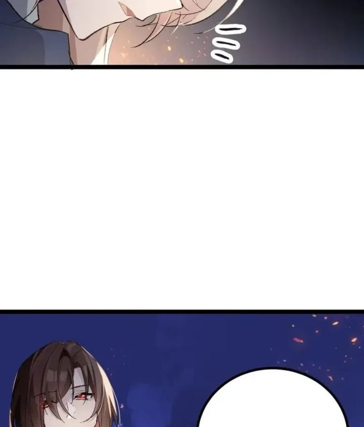 Baca Strinova ~Tomorrow Will Finally Come~ - Chapter 21 halaman 12