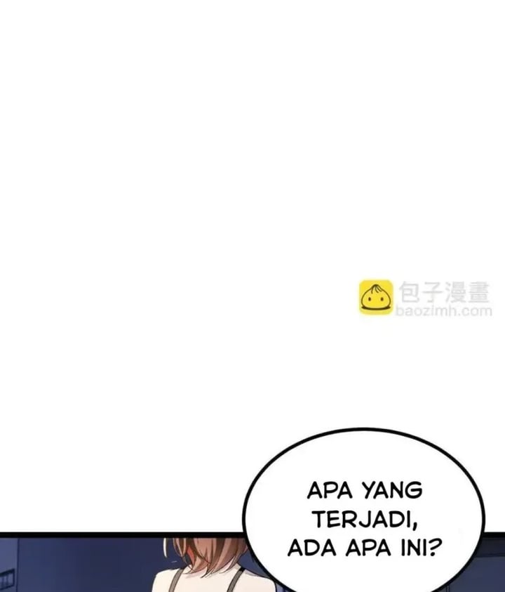 Baca Strinova ~Tomorrow Will Finally Come~ - Chapter 21 halaman 15