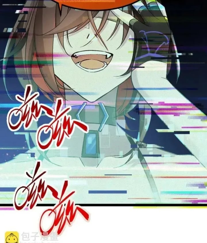 Baca Strinova ~Tomorrow Will Finally Come~ - Chapter 21 halaman 22