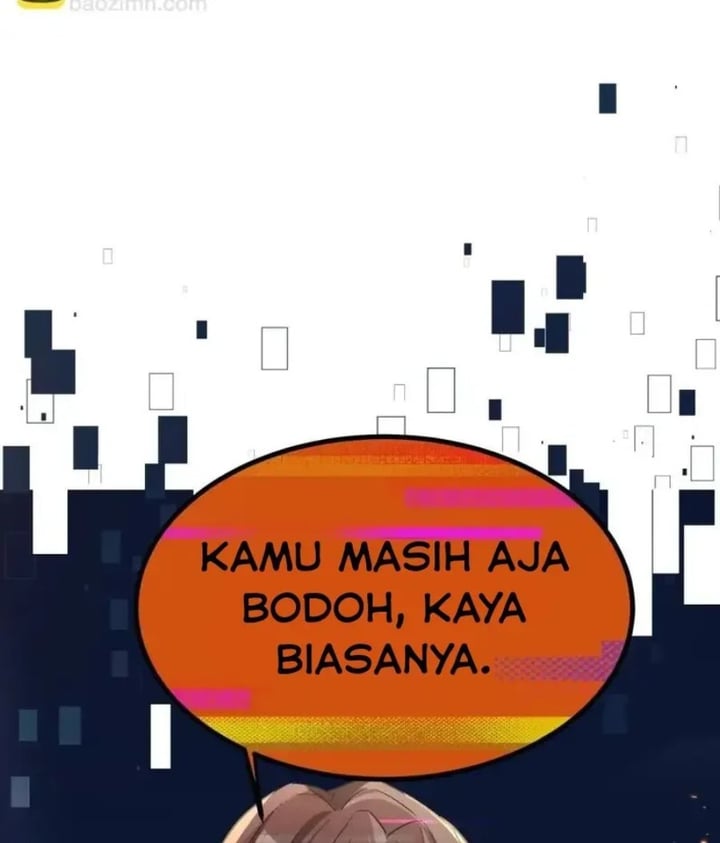 Baca Strinova ~Tomorrow Will Finally Come~ - Chapter 21 halaman 23