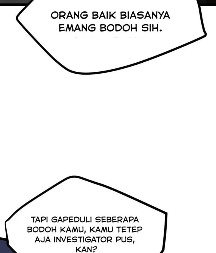 Baca Strinova ~Tomorrow Will Finally Come~ - Chapter 21 halaman 33