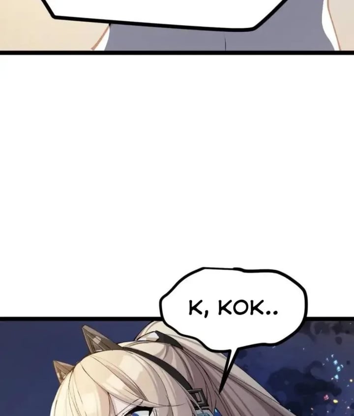 Baca Strinova ~Tomorrow Will Finally Come~ - Chapter 21 halaman 36