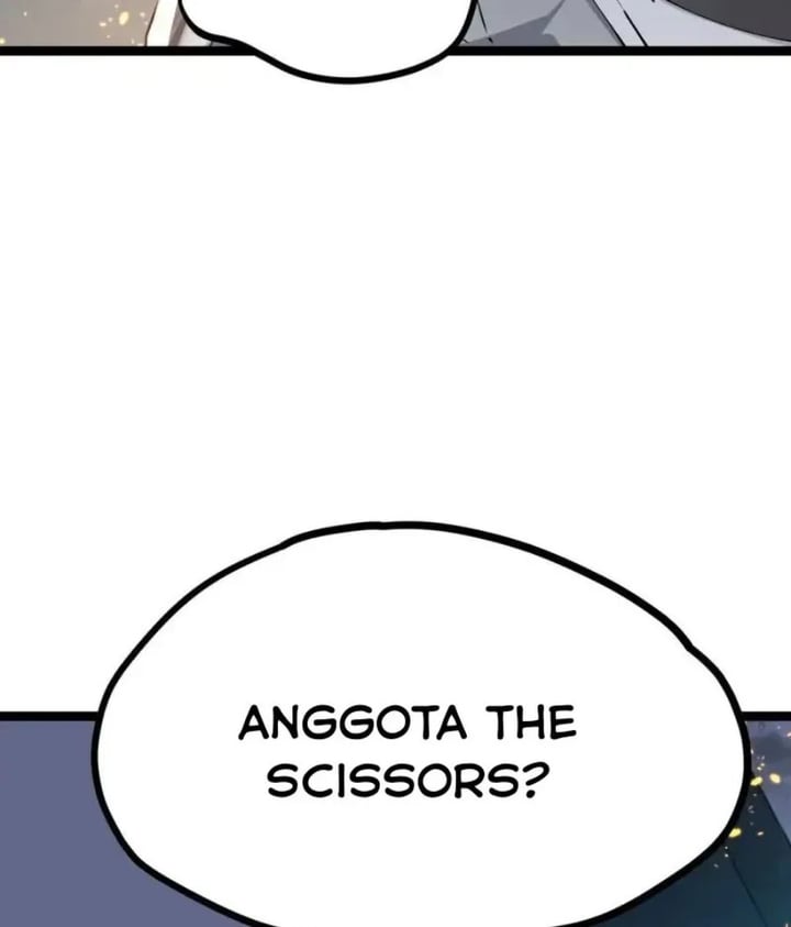 Baca Strinova ~Tomorrow Will Finally Come~ - Chapter 21 halaman 38