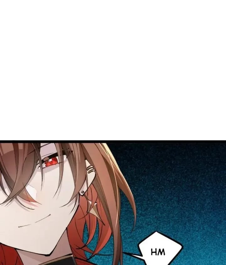 Baca Strinova ~Tomorrow Will Finally Come~ - Chapter 21 halaman 41