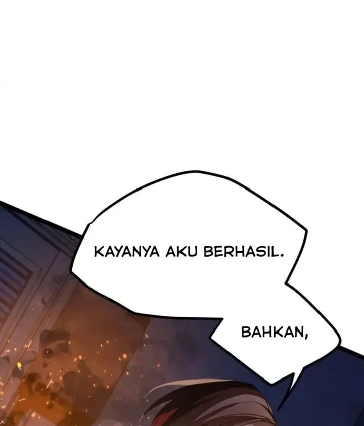 Baca Strinova ~Tomorrow Will Finally Come~ - Chapter 21 halaman 47