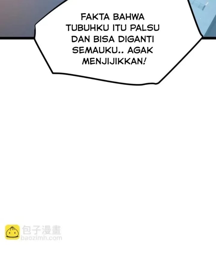 Baca Strinova ~Tomorrow Will Finally Come~ - Chapter 21 halaman 49