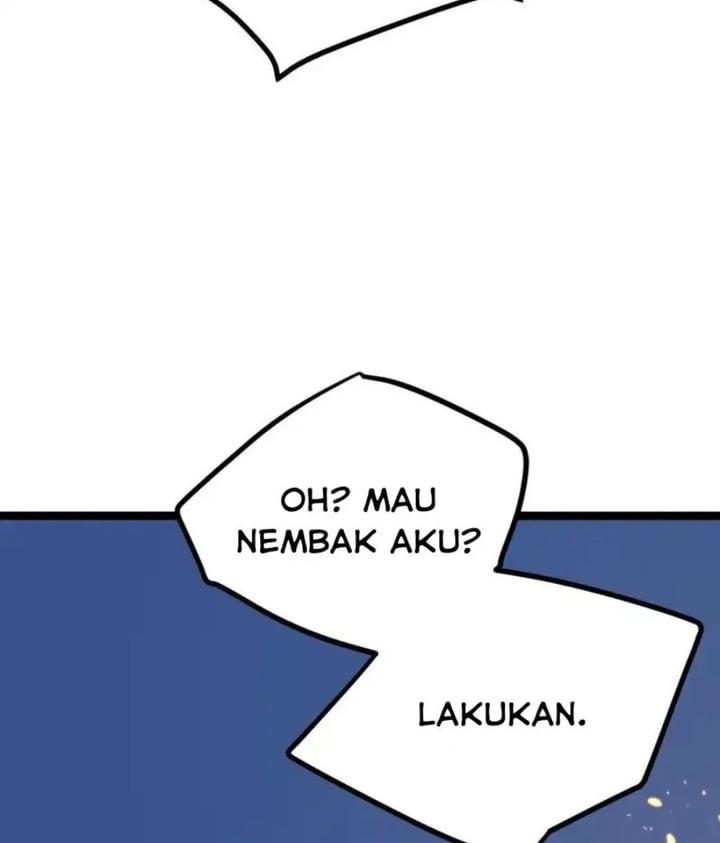 Baca Strinova ~Tomorrow Will Finally Come~ - Chapter 21 halaman 56