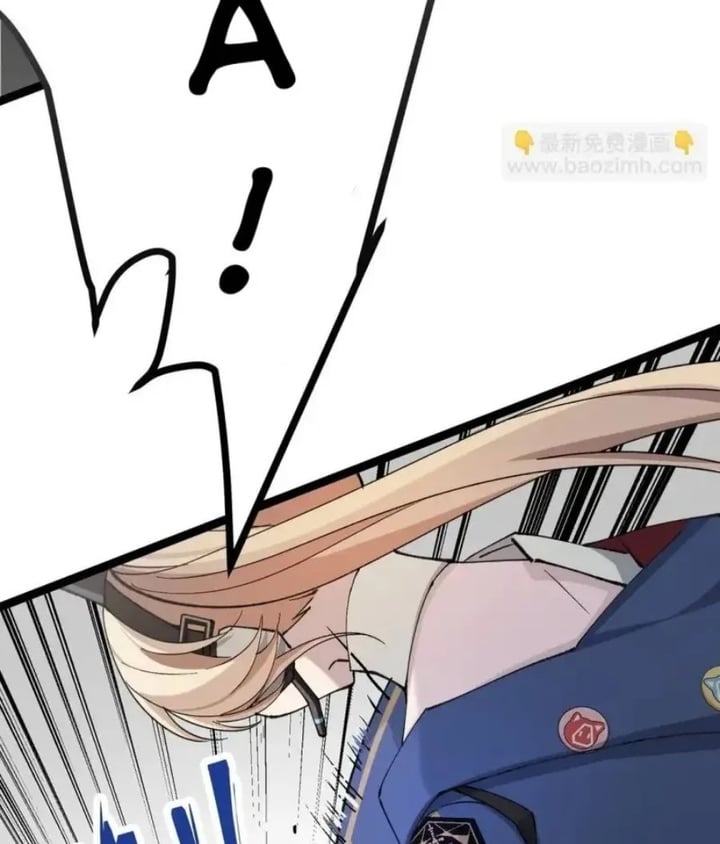 Baca Strinova ~Tomorrow Will Finally Come~ - Chapter 21 halaman 68
