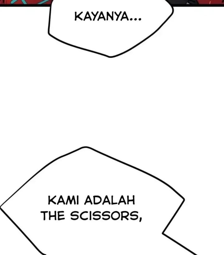 Baca Strinova ~Tomorrow Will Finally Come~ - Chapter 21 halaman 80