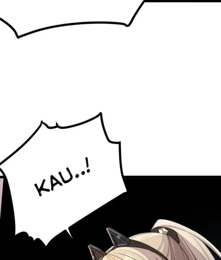 Baca Strinova ~Tomorrow Will Finally Come~ - Chapter 22 halaman 13