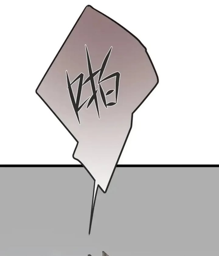 Baca Strinova ~Tomorrow Will Finally Come~ - Chapter 22 halaman 27
