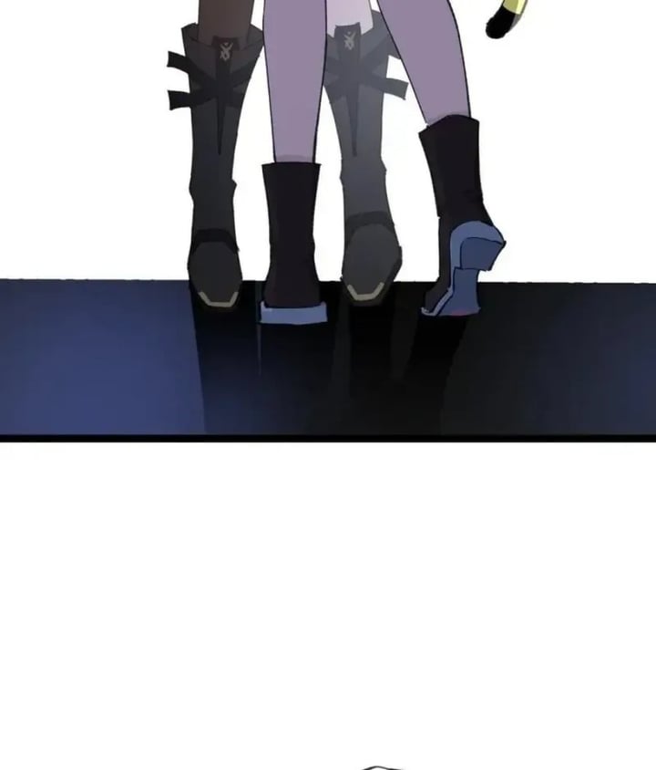 Baca Strinova ~Tomorrow Will Finally Come~ - Chapter 22 halaman 29