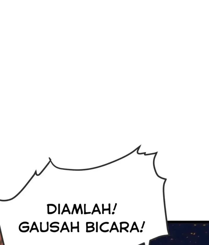 Baca Strinova ~Tomorrow Will Finally Come~ - Chapter 22 halaman 33