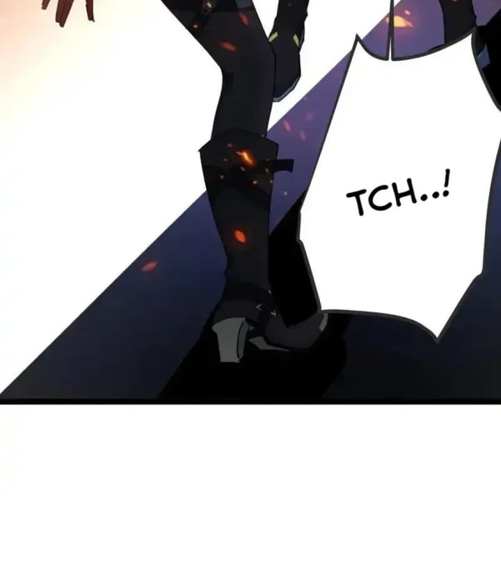 Baca Strinova ~Tomorrow Will Finally Come~ - Chapter 22 halaman 39