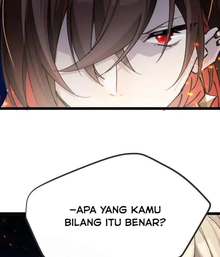 Baca Strinova ~Tomorrow Will Finally Come~ - Chapter 22 halaman 45