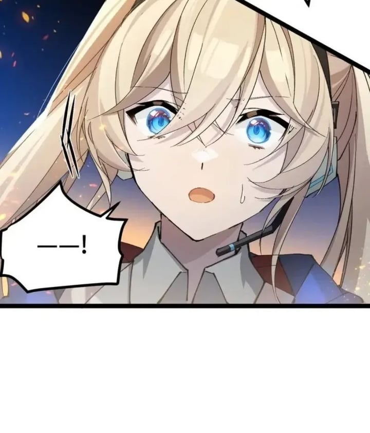 Baca Strinova ~Tomorrow Will Finally Come~ - Chapter 22 halaman 65