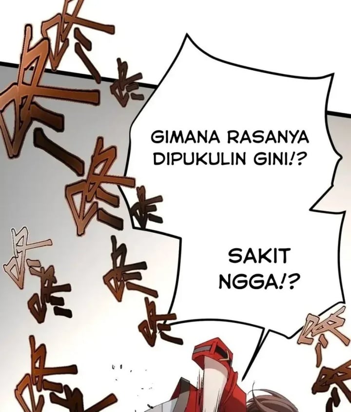 Baca Strinova ~Tomorrow Will Finally Come~ - Chapter 22 halaman 69