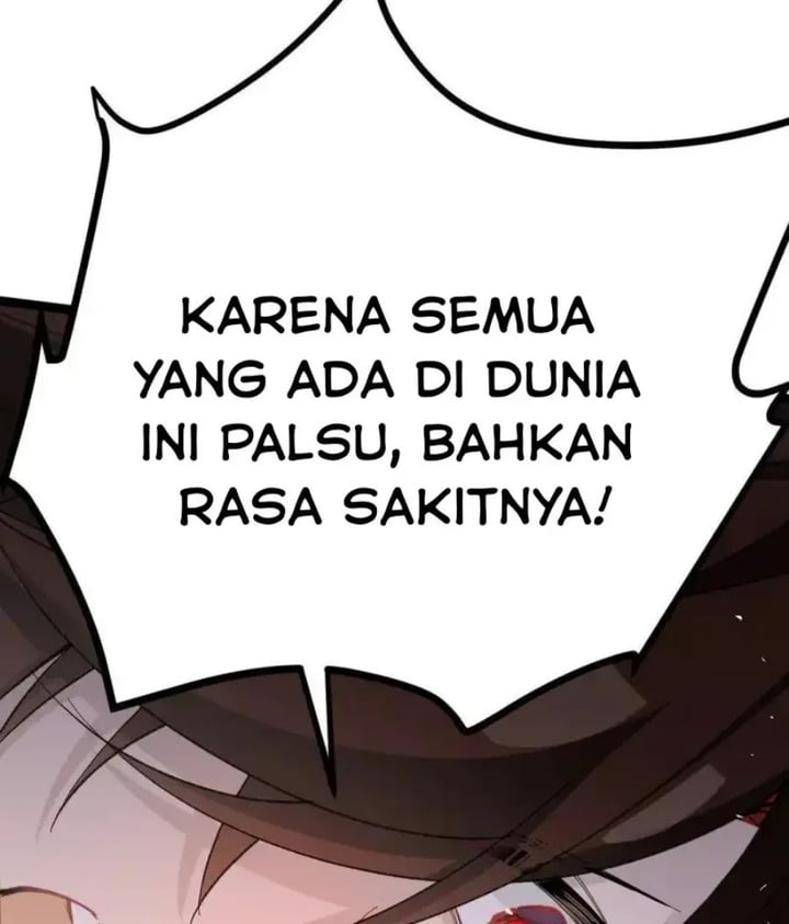 Baca Strinova ~Tomorrow Will Finally Come~ - Chapter 22 halaman 73
