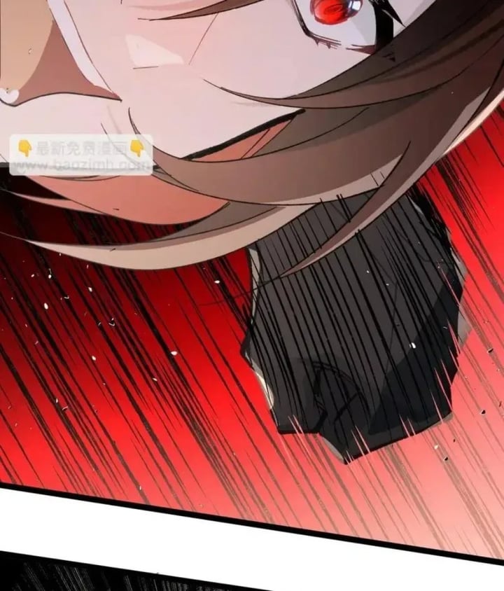 Baca Strinova ~Tomorrow Will Finally Come~ - Chapter 22 halaman 74