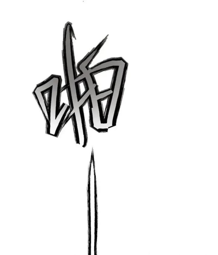 Baca Strinova ~Tomorrow Will Finally Come~ - Chapter 22 halaman 76