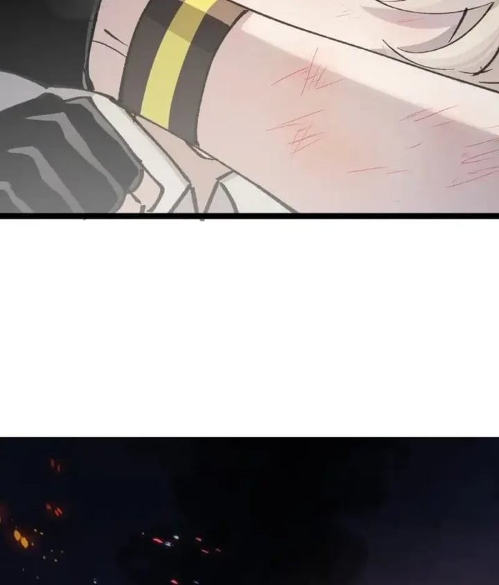 Baca Strinova ~Tomorrow Will Finally Come~ - Chapter 22 halaman 78