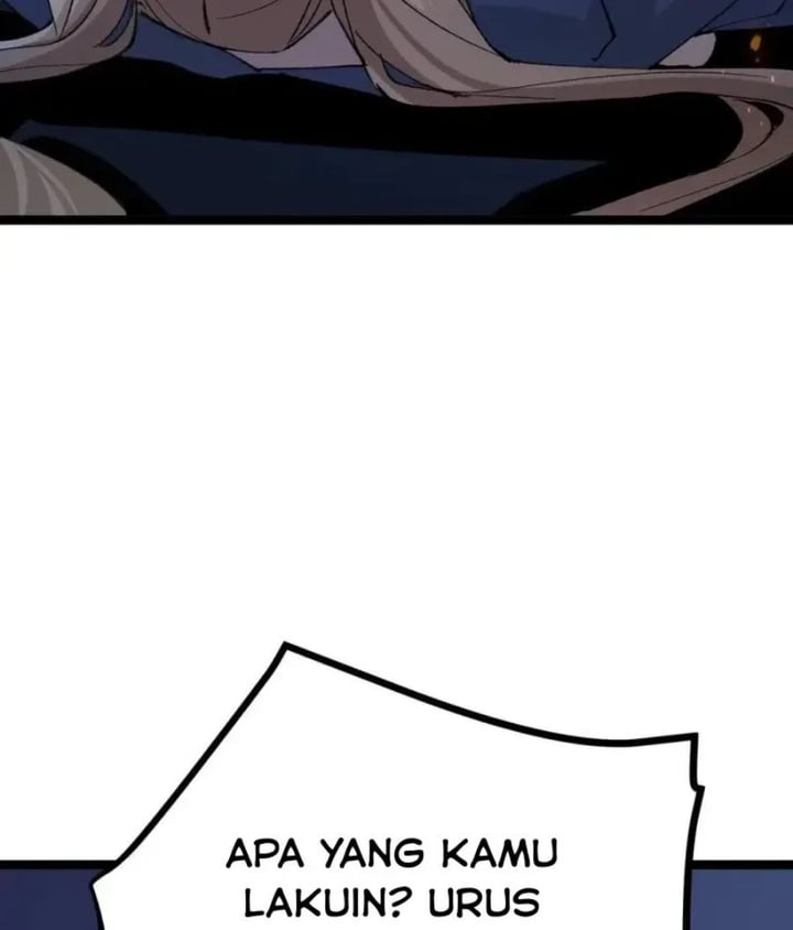 Baca Strinova ~Tomorrow Will Finally Come~ - Chapter 22 halaman 81
