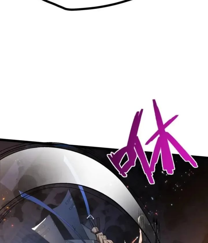 Baca Strinova ~Tomorrow Will Finally Come~ - Chapter 22 halaman 85