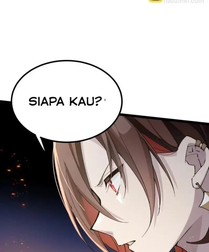 Baca Strinova ~Tomorrow Will Finally Come~ - Chapter 22 halaman 90
