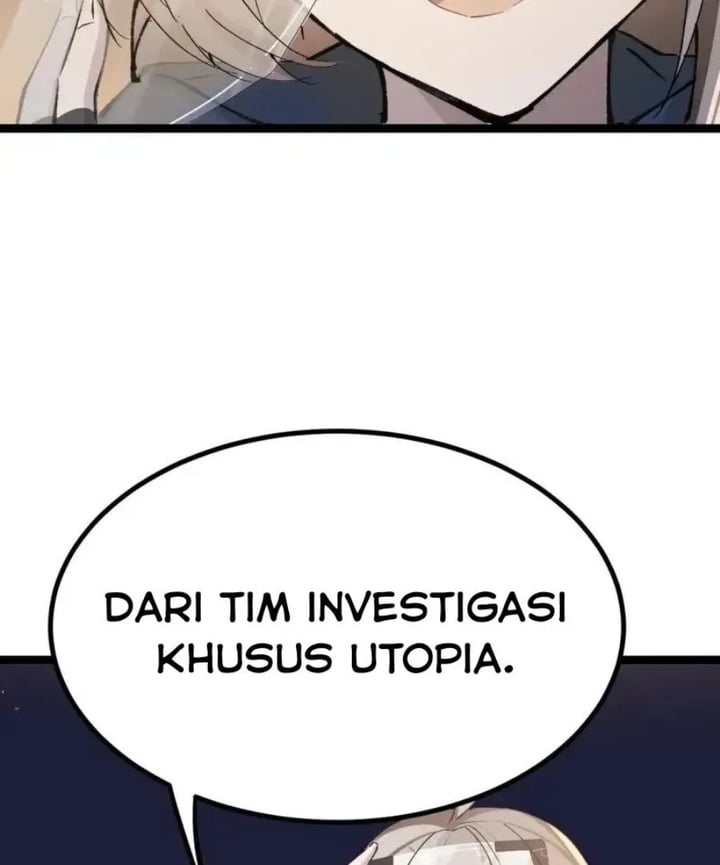 Baca Strinova ~Tomorrow Will Finally Come~ - Chapter 22 halaman 92