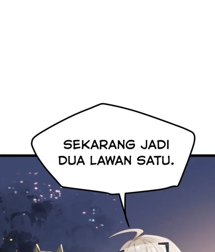 Baca Strinova ~Tomorrow Will Finally Come~ - Chapter 23 halaman 10