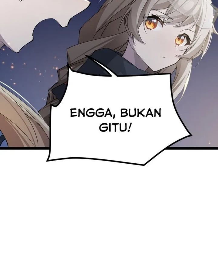 Baca Strinova ~Tomorrow Will Finally Come~ - Chapter 23 halaman 16