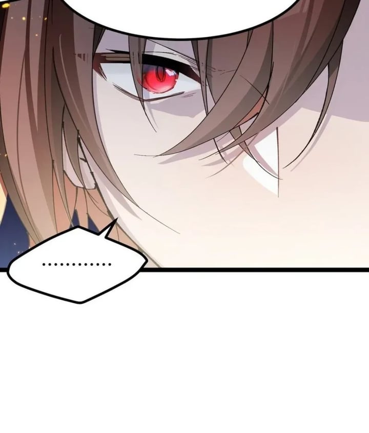 Baca Strinova ~Tomorrow Will Finally Come~ - Chapter 23 halaman 21