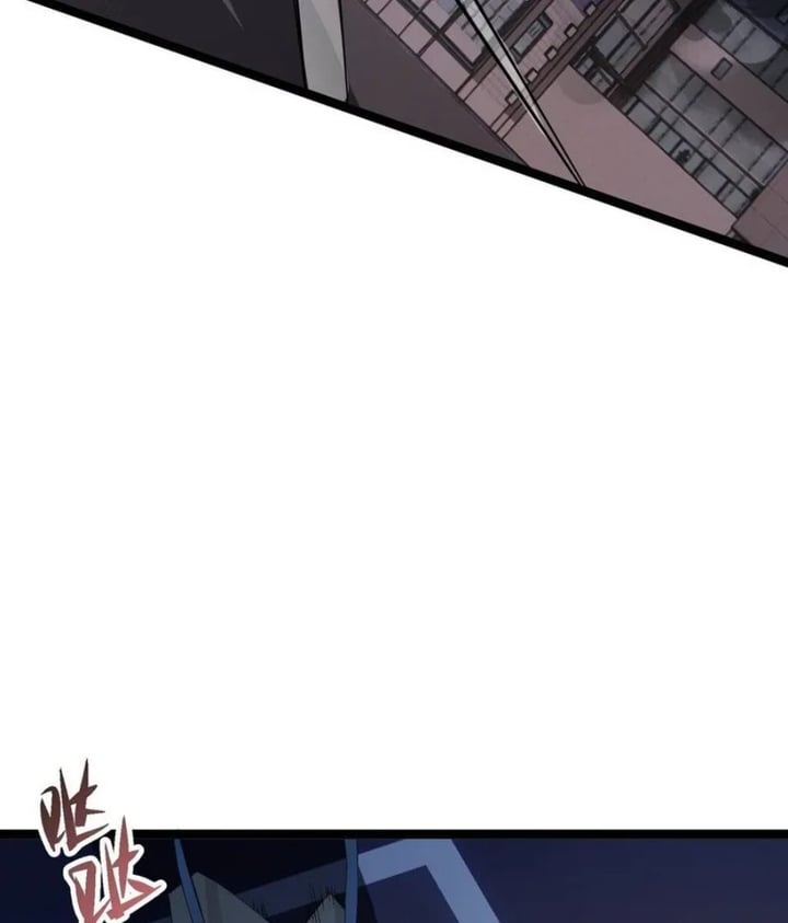 Baca Strinova ~Tomorrow Will Finally Come~ - Chapter 23 halaman 31