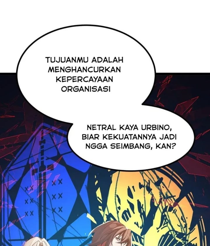 Baca Strinova ~Tomorrow Will Finally Come~ - Chapter 23 halaman 46