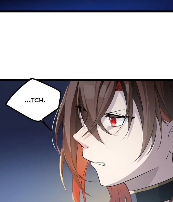 Baca Strinova ~Tomorrow Will Finally Come~ - Chapter 23 halaman 48