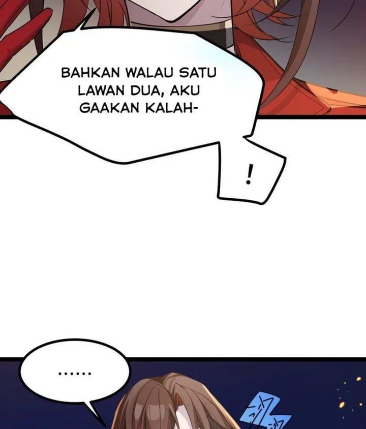 Baca Strinova ~Tomorrow Will Finally Come~ - Chapter 23 halaman 61