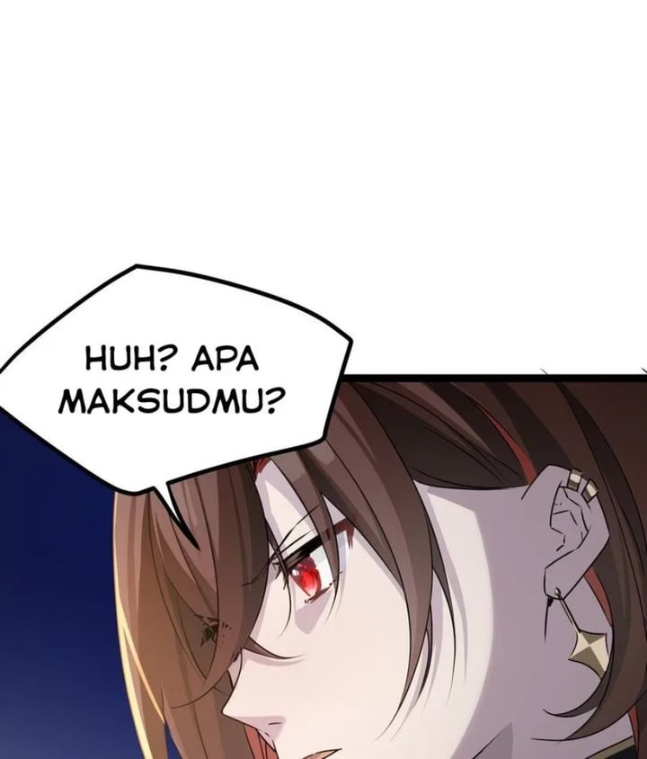 Baca Strinova ~Tomorrow Will Finally Come~ - Chapter 23 halaman 66