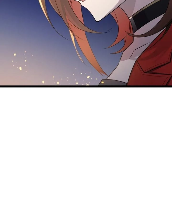 Baca Strinova ~Tomorrow Will Finally Come~ - Chapter 23 halaman 67