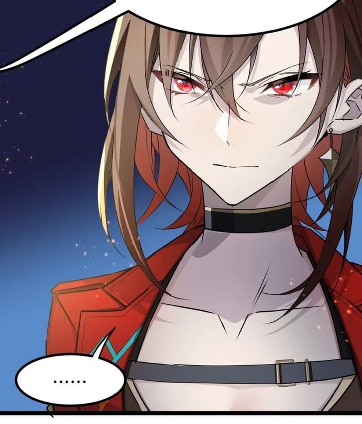 Baca Strinova ~Tomorrow Will Finally Come~ - Chapter 23 halaman 72