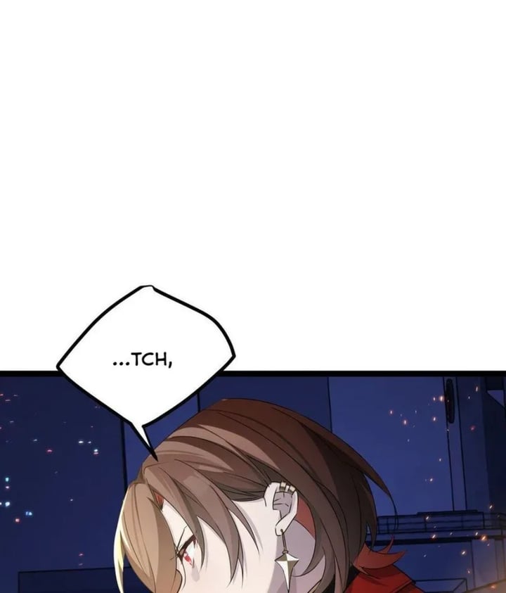Baca Strinova ~Tomorrow Will Finally Come~ - Chapter 23 halaman 73