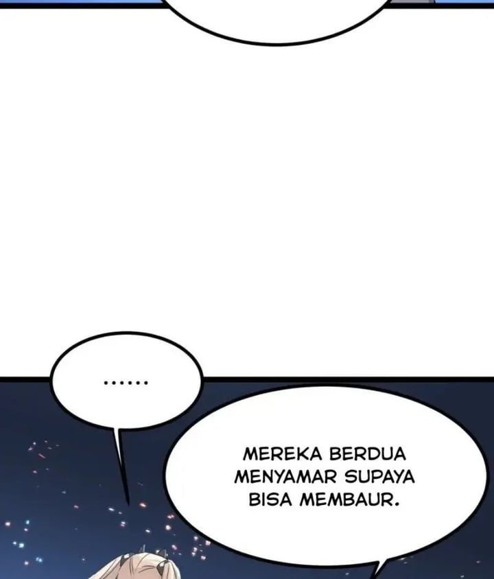 Baca Strinova ~Tomorrow Will Finally Come~ - Chapter 24 halaman 19