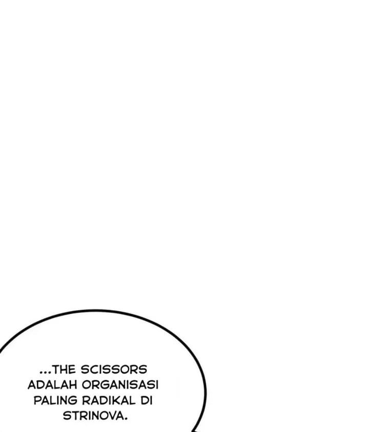 Baca Strinova ~Tomorrow Will Finally Come~ - Chapter 24 halaman 24