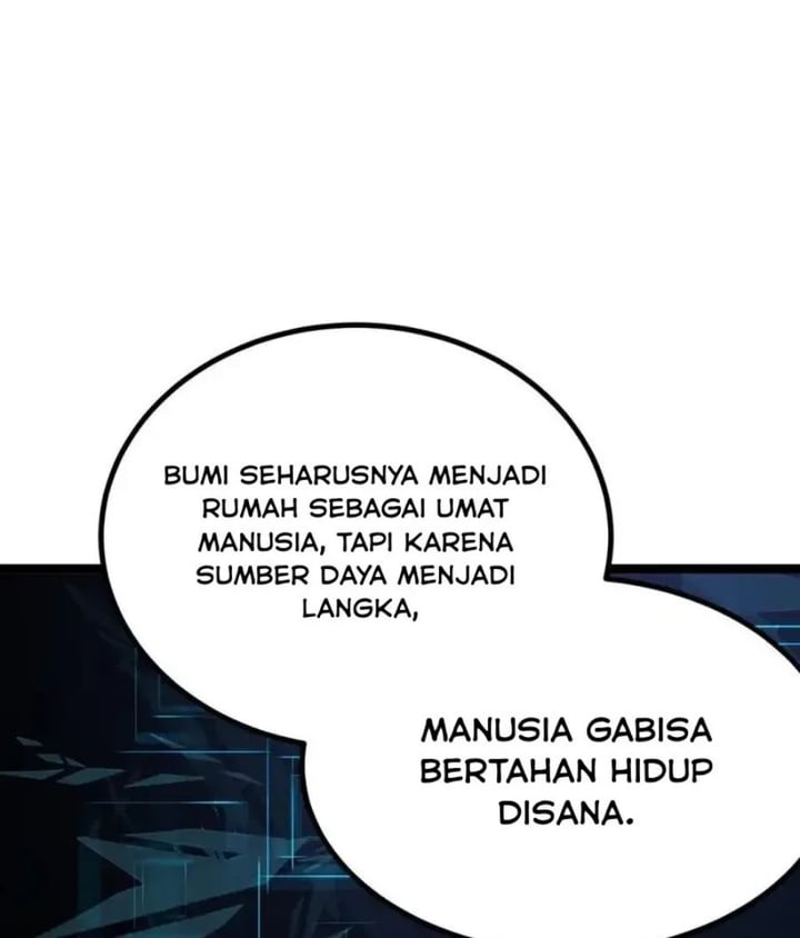 Baca Strinova ~Tomorrow Will Finally Come~ - Chapter 24 halaman 26