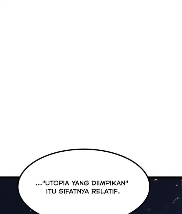 Baca Strinova ~Tomorrow Will Finally Come~ - Chapter 24 halaman 34