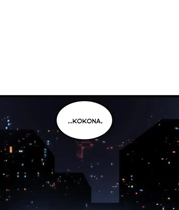 Baca Strinova ~Tomorrow Will Finally Come~ - Chapter 24 halaman 38