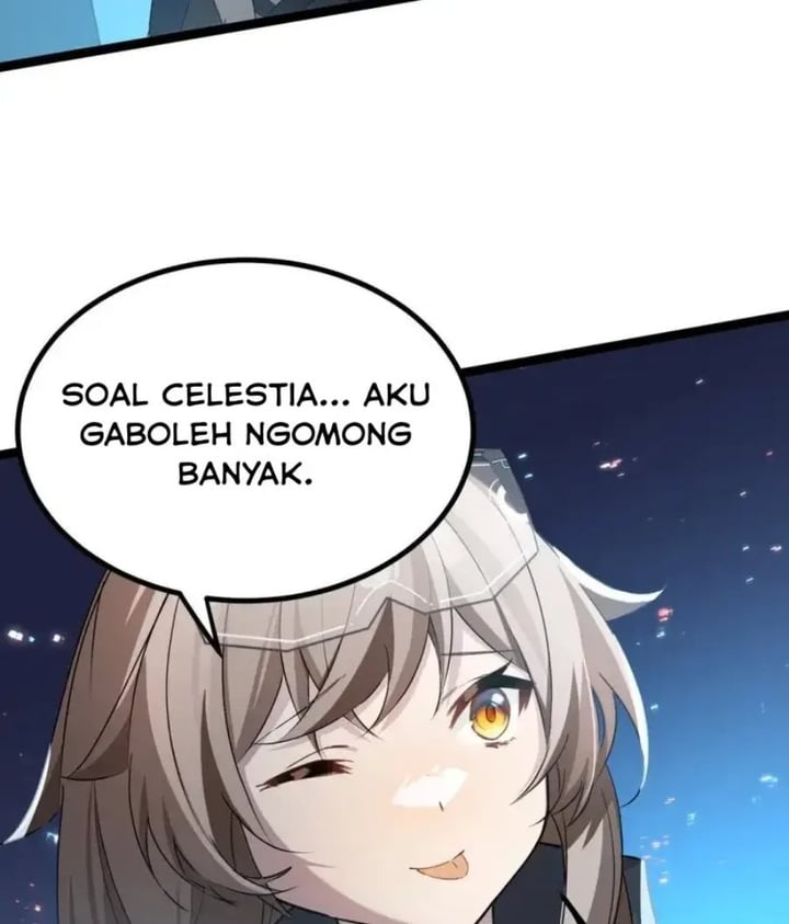 Baca Strinova ~Tomorrow Will Finally Come~ - Chapter 24 halaman 41