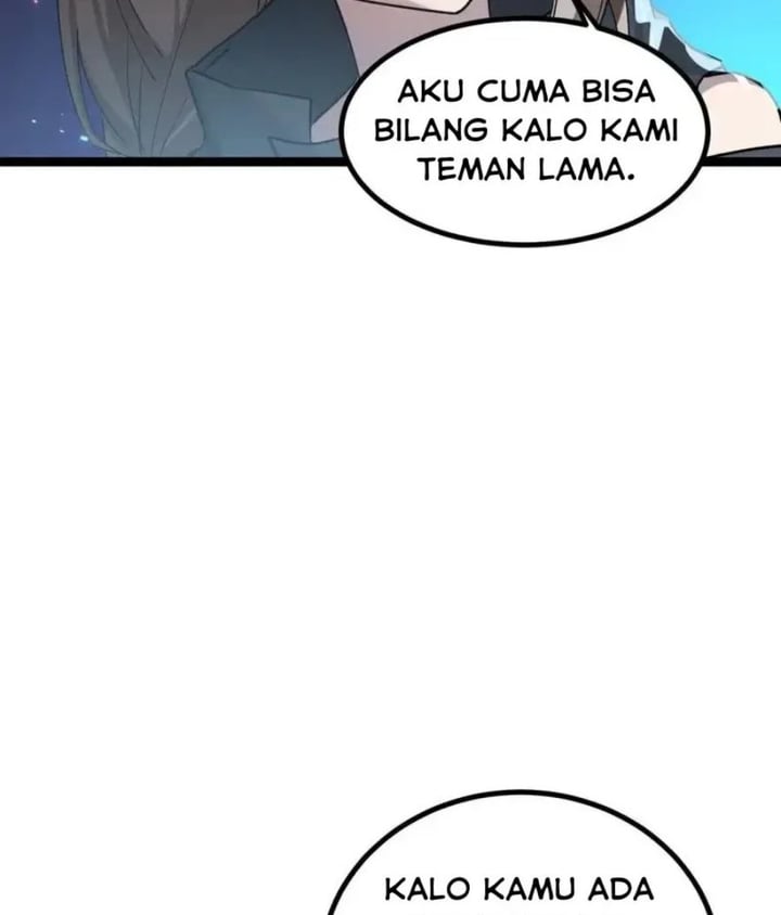 Baca Strinova ~Tomorrow Will Finally Come~ - Chapter 24 halaman 42
