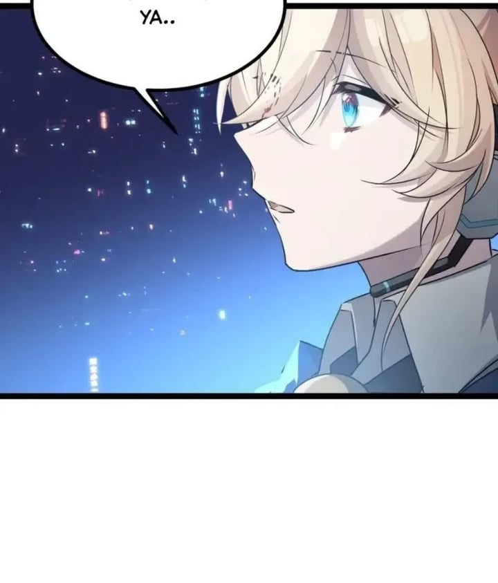 Baca Strinova ~Tomorrow Will Finally Come~ - Chapter 24 halaman 46