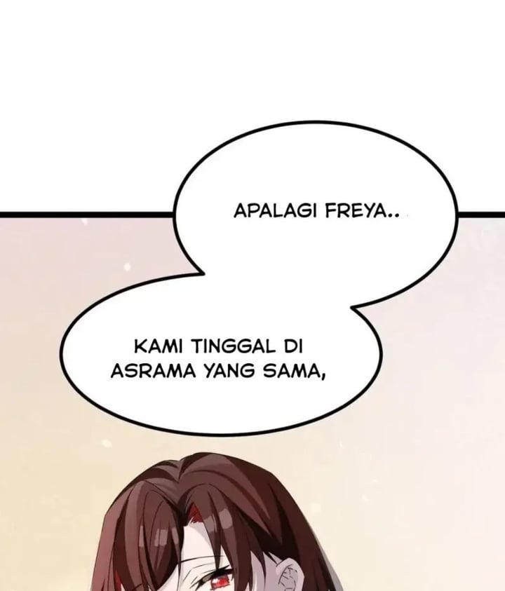 Baca Strinova ~Tomorrow Will Finally Come~ - Chapter 24 halaman 55